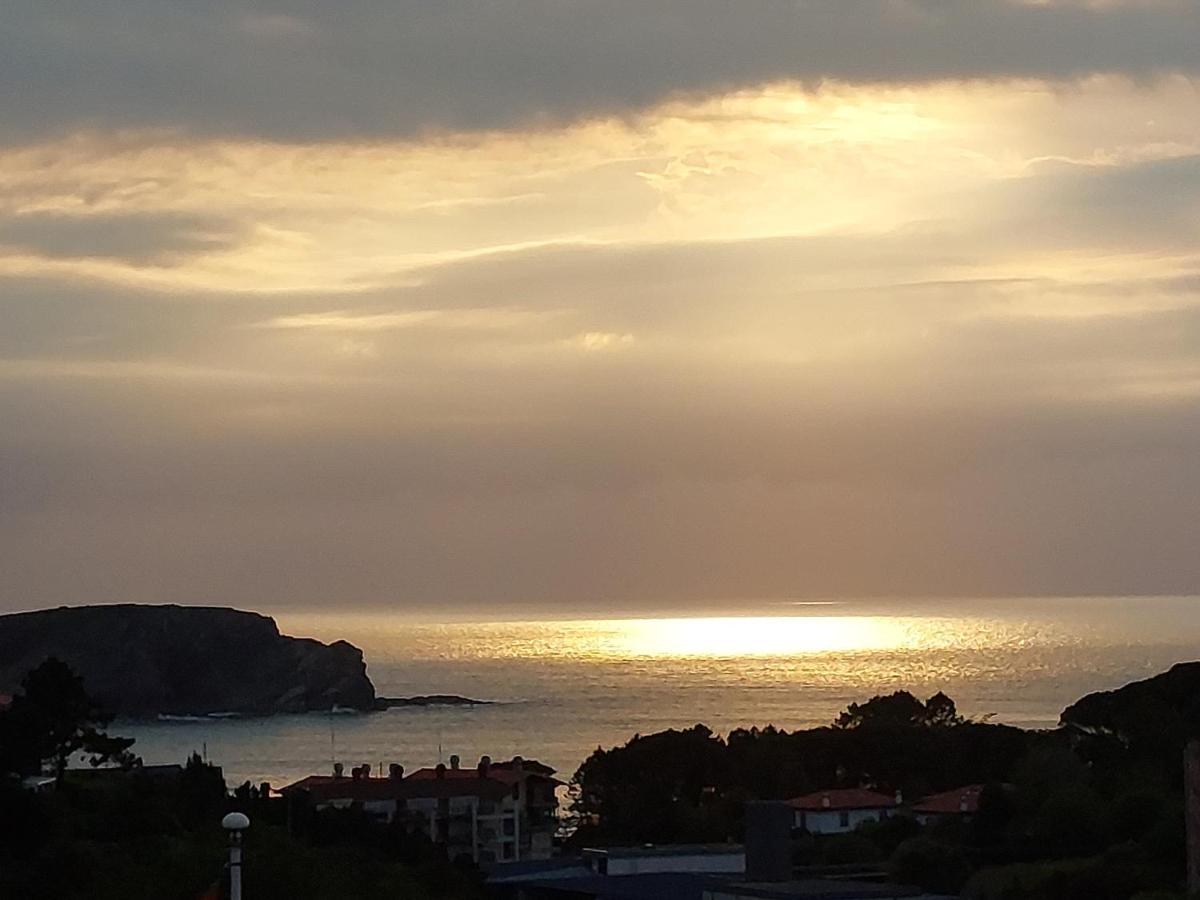 Excepcionales Vistas En Appartement