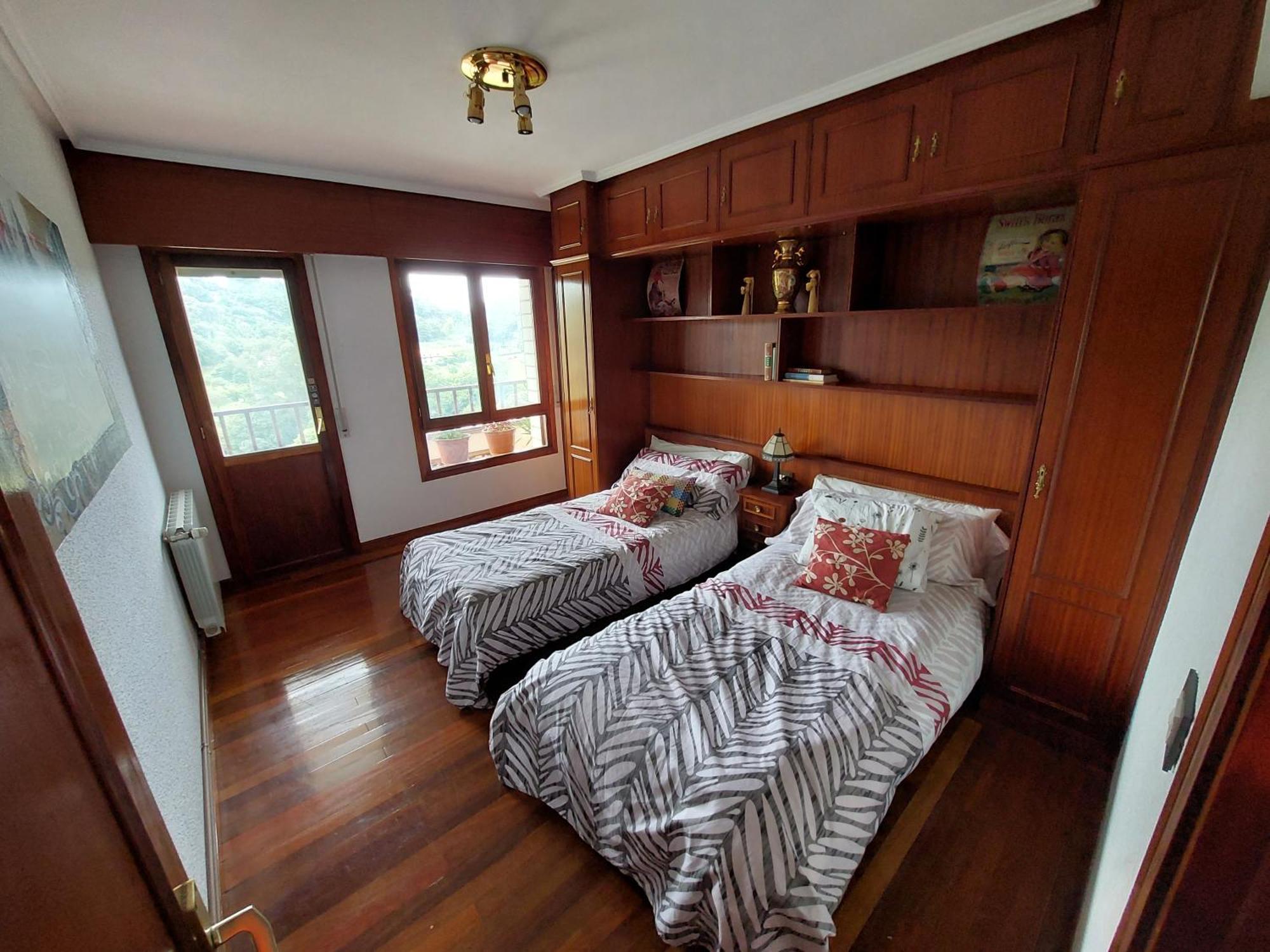 Appartement Excepcionales Vistas En Gorliz
