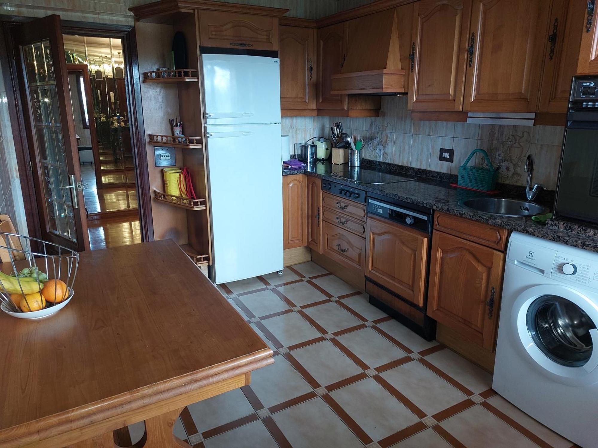 Excepcionales Vistas En Appartement *
