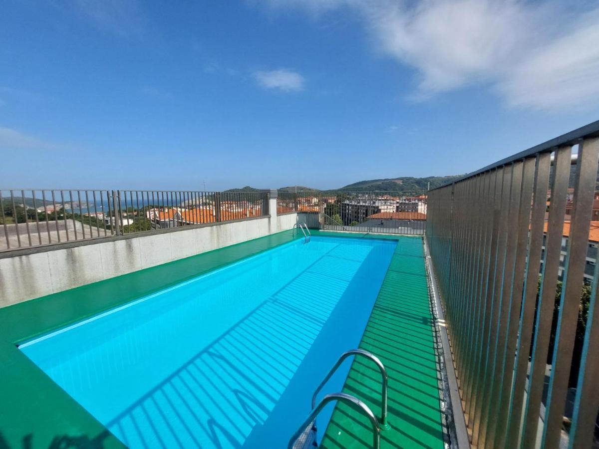 Excepcionales Vistas En *