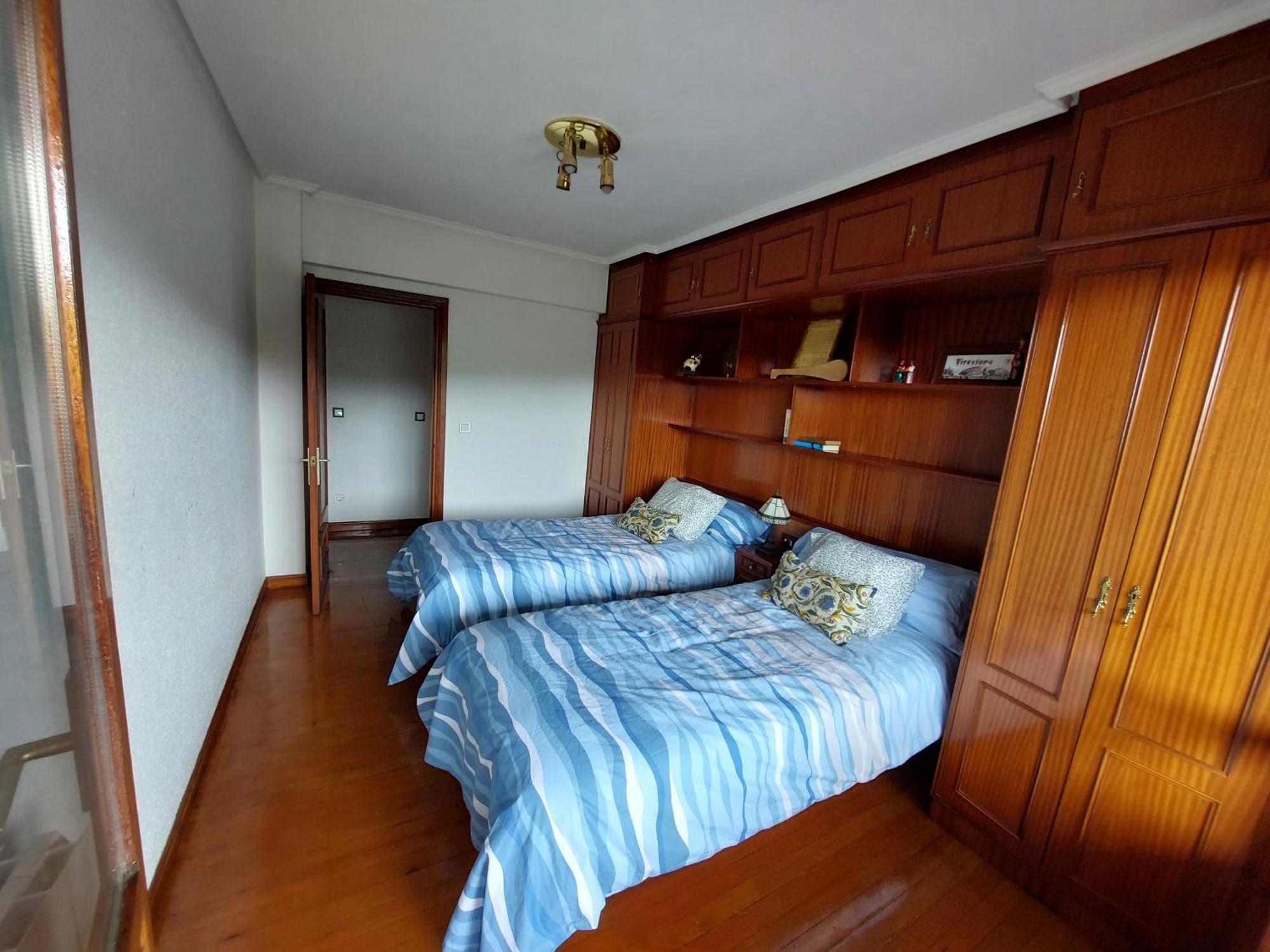 Excepcionales Vistas En *