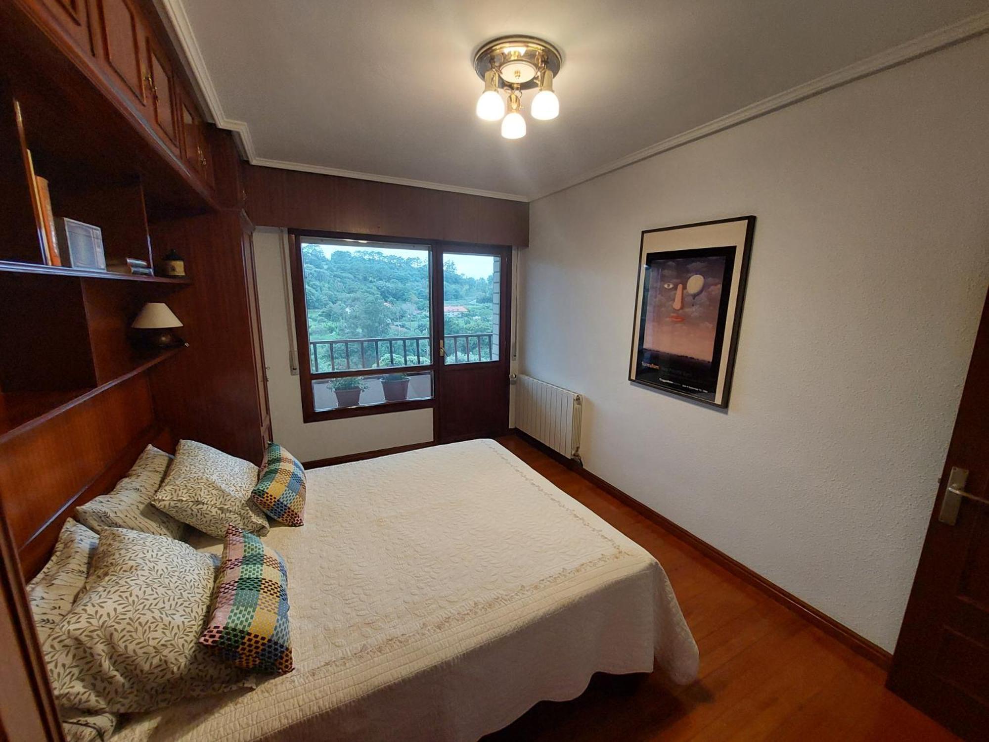 Apartment Excepcionales Vistas En *